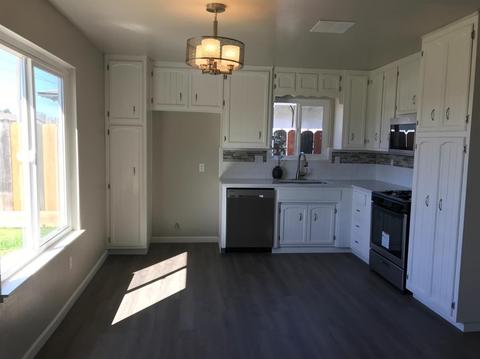 2117 Venus Dr, Ceres, CA 95307 photo 11