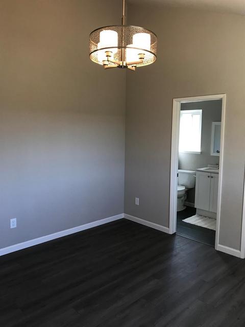 2117 Venus Dr, Ceres, CA 95307 photo 35
