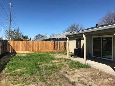 2117 Venus Dr, Ceres, CA 95307 photo 43