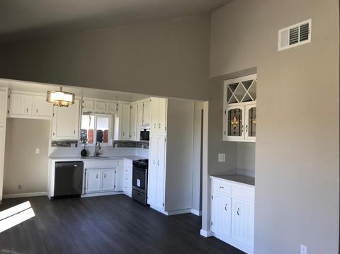2117 Venus Dr, Ceres, CA 95307 photo 19