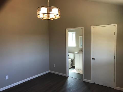 2117 Venus Dr, Ceres, CA 95307 photo 37