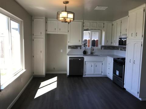 2117 Venus Dr, Ceres, CA 95307 photo 10