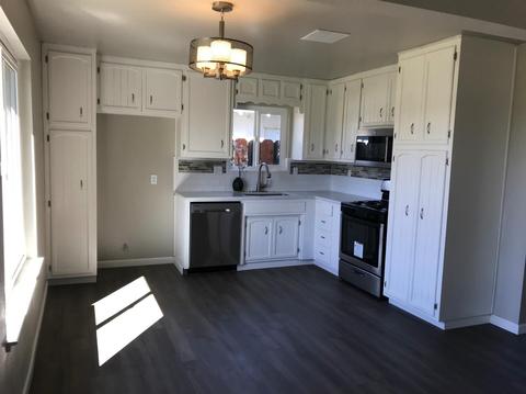 2117 Venus Dr, Ceres, CA 95307 photo 12