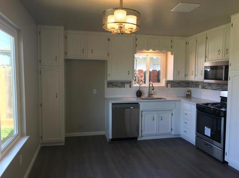 2117 Venus Dr, Ceres, CA 95307 photo 8