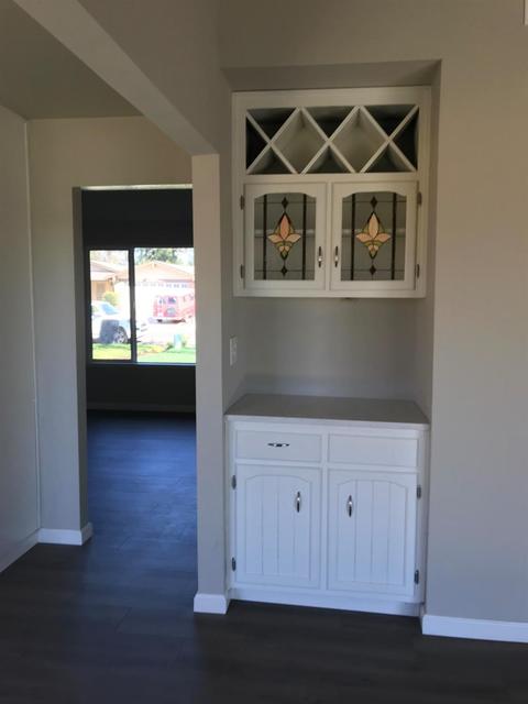 2117 Venus Dr, Ceres, CA 95307 photo 20