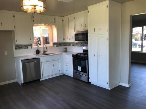 2117 Venus Dr, Ceres, CA 95307 photo 18