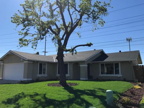2117 Venus Dr, Ceres, CA 95307 photo 2