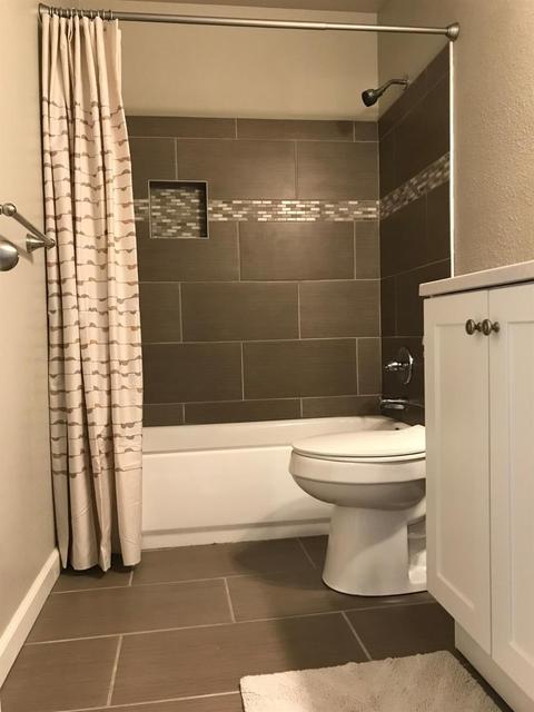 2117 Venus Dr, Ceres, CA 95307 photo 32