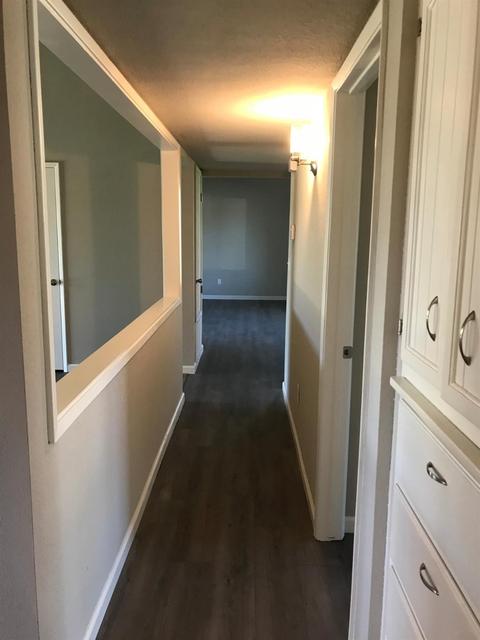 2117 Venus Dr, Ceres, CA 95307 photo 30