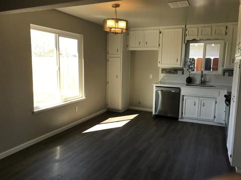 2117 Venus Dr, Ceres, CA 95307 photo 13