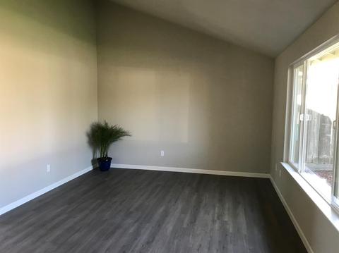 2117 Venus Dr, Ceres, CA 95307 photo 5