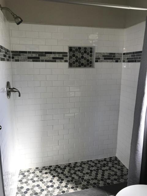 2117 Venus Dr, Ceres, CA 95307 photo 41