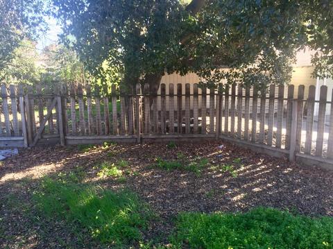 518 Flower St, Turlock, CA 95380 photo 13