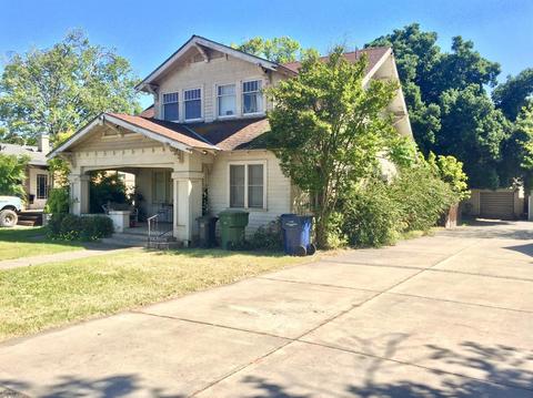 518 Flower St, Turlock, CA 95380 photo 2