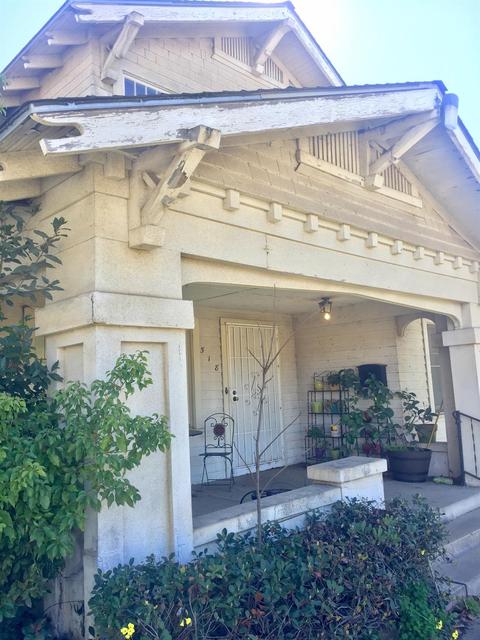 518 Flower St, Turlock, CA 95380 photo 3