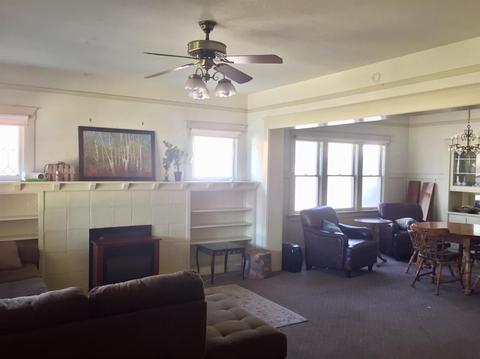 518 Flower St, Turlock, CA 95380 photo 6