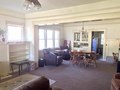518 Flower St, Turlock, CA 95380 photo 4