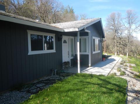 3600 Magpie Ct, Placerville, CA 95667 photo 1