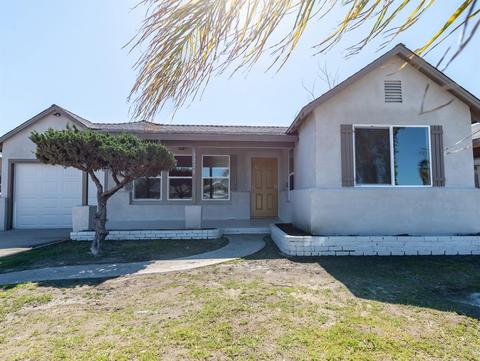 1228 Pecos Ave, Modesto, CA 95351 photo 1