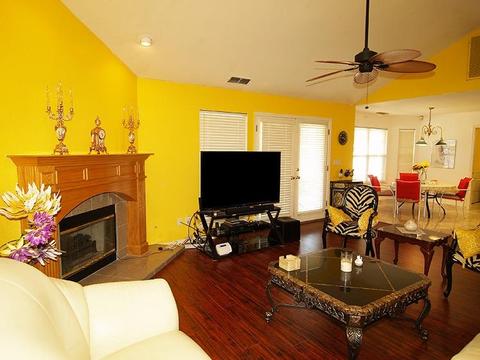 1603 Anning Dr, Turlock, CA 95382 photo 7