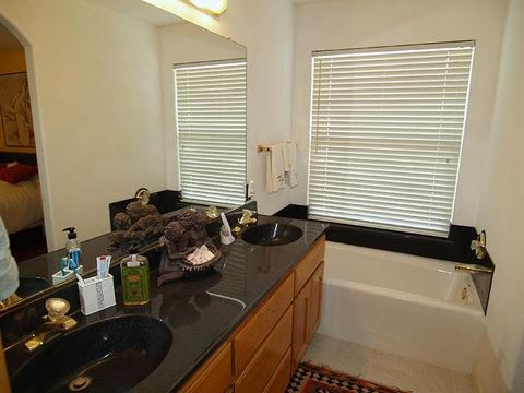 1603 Anning Dr, Turlock, CA 95382 photo 12