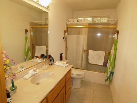 1603 Anning Dr, Turlock, CA 95382 photo 16