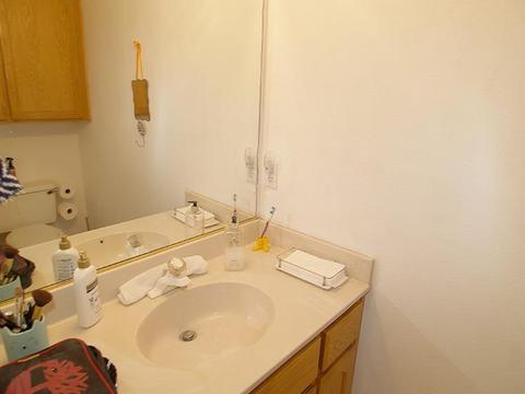 1603 Anning Dr, Turlock, CA 95382 photo 18