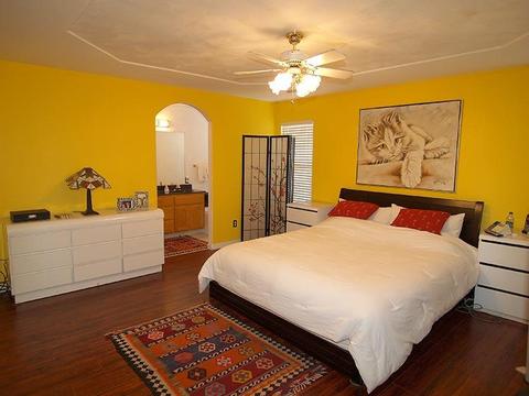 1603 Anning Dr, Turlock, CA 95382 photo 11