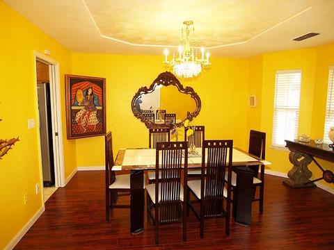1603 Anning Dr, Turlock, CA 95382 photo 5