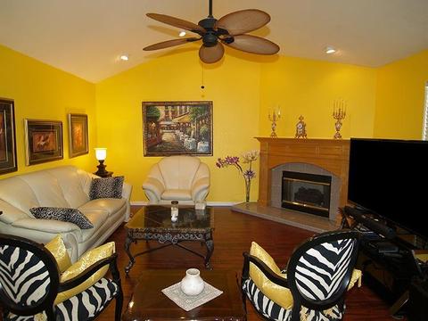 1603 Anning Dr, Turlock, CA 95382 photo 6