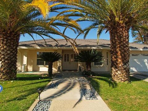 1603 Anning Dr, Turlock, CA 95382 photo 2
