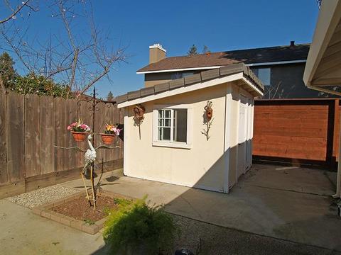 1603 Anning Dr, Turlock, CA 95382 photo 21