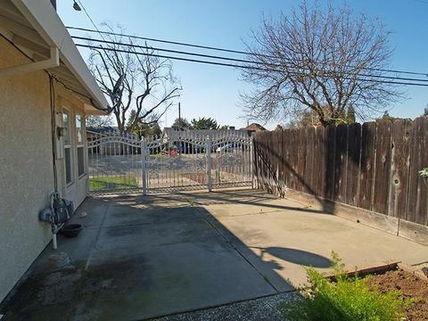 1603 Anning Dr, Turlock, CA 95382 photo 20