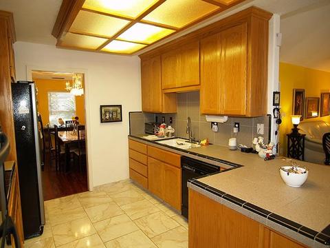 1603 Anning Dr, Turlock, CA 95382 photo 9