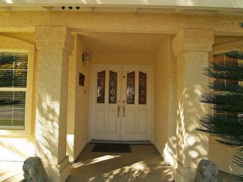1603 Anning Dr, Turlock, CA 95382 photo 3
