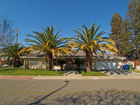 1603 Anning Dr, Turlock, CA 95382 photo 1