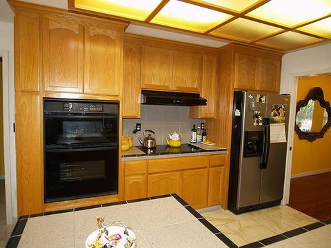 1603 Anning Dr, Turlock, CA 95382 photo 10