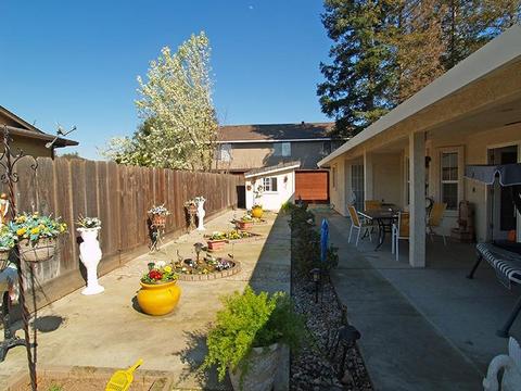 1603 Anning Dr, Turlock, CA 95382 photo 19