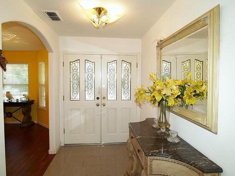 1603 Anning Dr, Turlock, CA 95382 photo 4