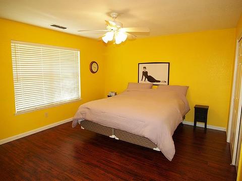 1603 Anning Dr, Turlock, CA 95382 photo 15