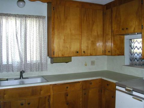 533 E Tokay St, Lodi, CA 95240 photo 20