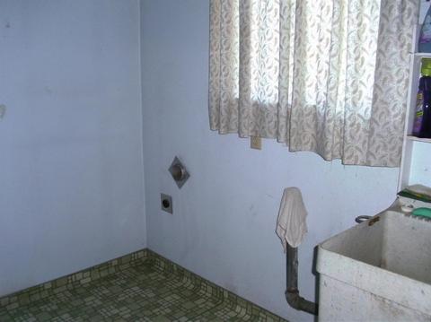 533 E Tokay St, Lodi, CA 95240 photo 24