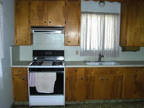 533 E Tokay St, Lodi, CA 95240 photo 18