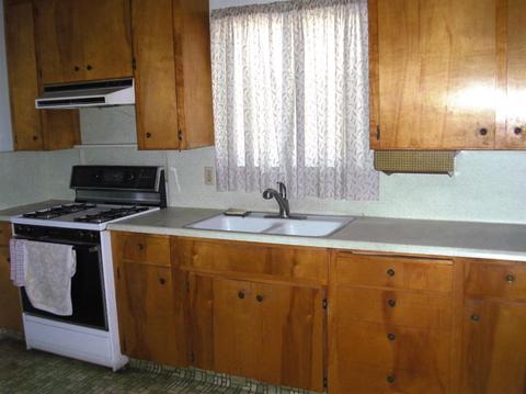 533 E Tokay St, Lodi, CA 95240 photo 17