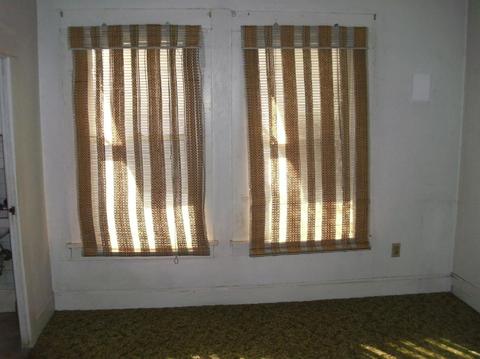 533 E Tokay St, Lodi, CA 95240 photo 15