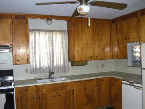 533 E Tokay St, Lodi, CA 95240 photo 19