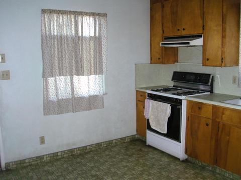 533 E Tokay St, Lodi, CA 95240 photo 16