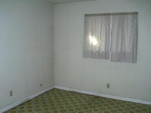533 E Tokay St, Lodi, CA 95240 photo 22