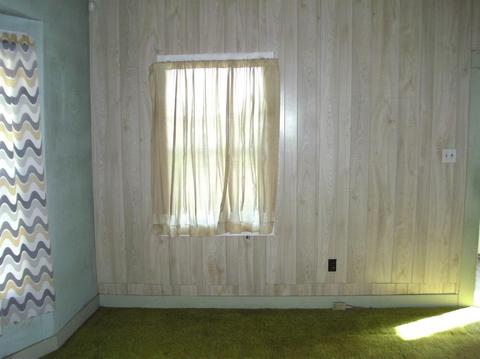533 E Tokay St, Lodi, CA 95240 photo 6