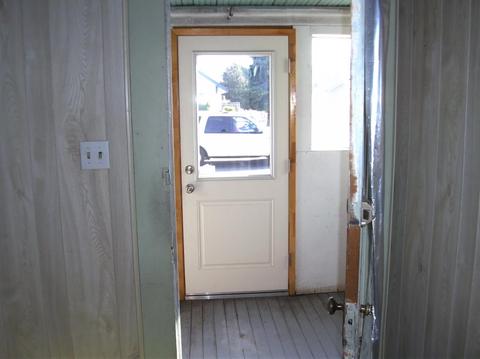 533 E Tokay St, Lodi, CA 95240 photo 3